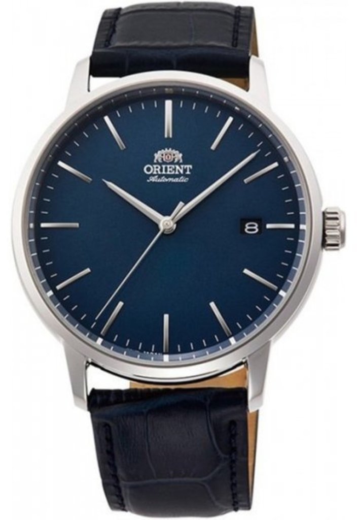 

Часы ORIENT FAC0E04L1