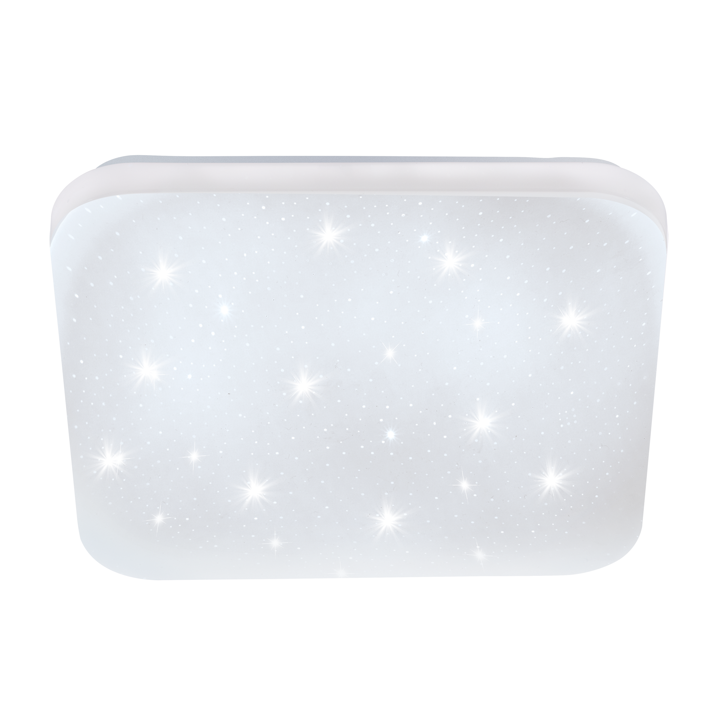 

Потолочный светильник Eglo 97883 FRANIA-S