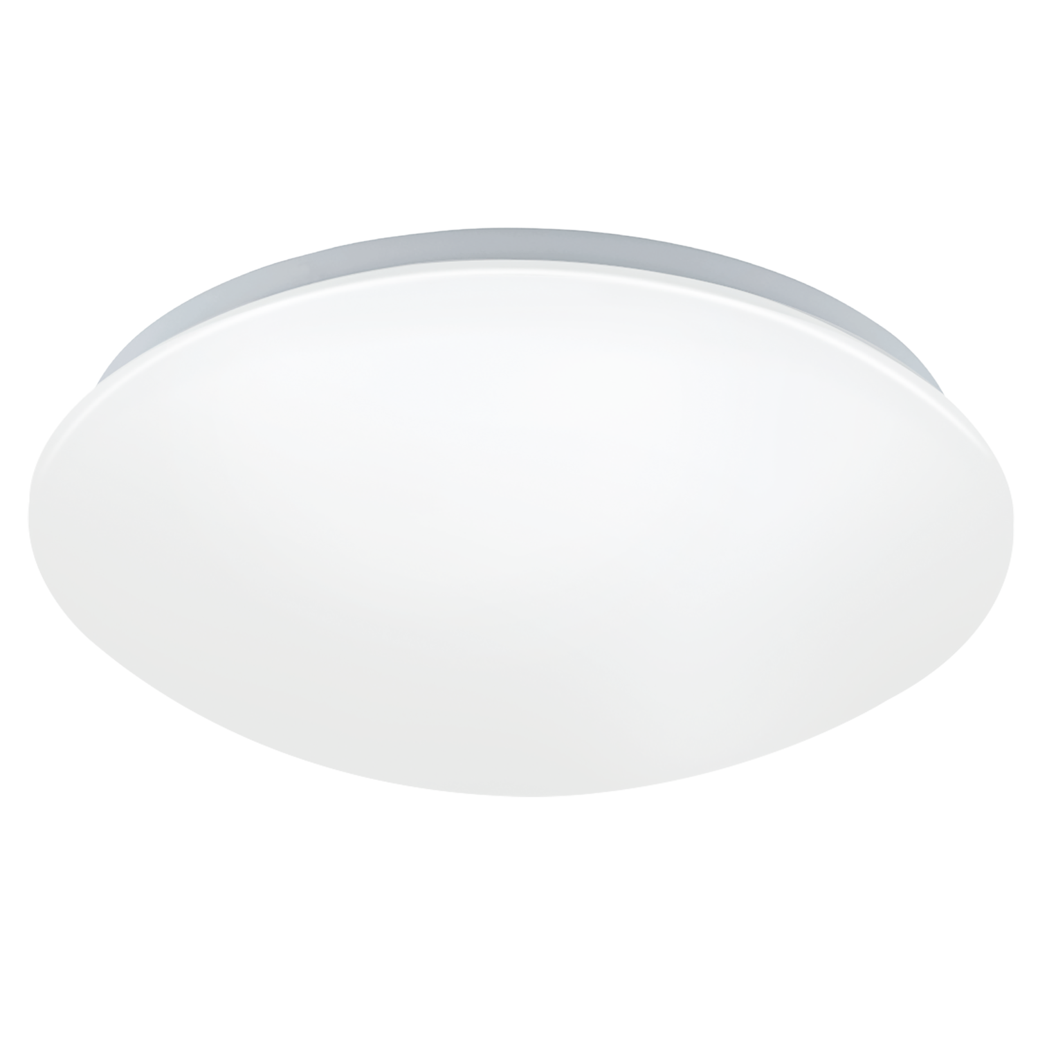 

Потолочный светодиодный светильник Eglo 97105 GIRON-RW
