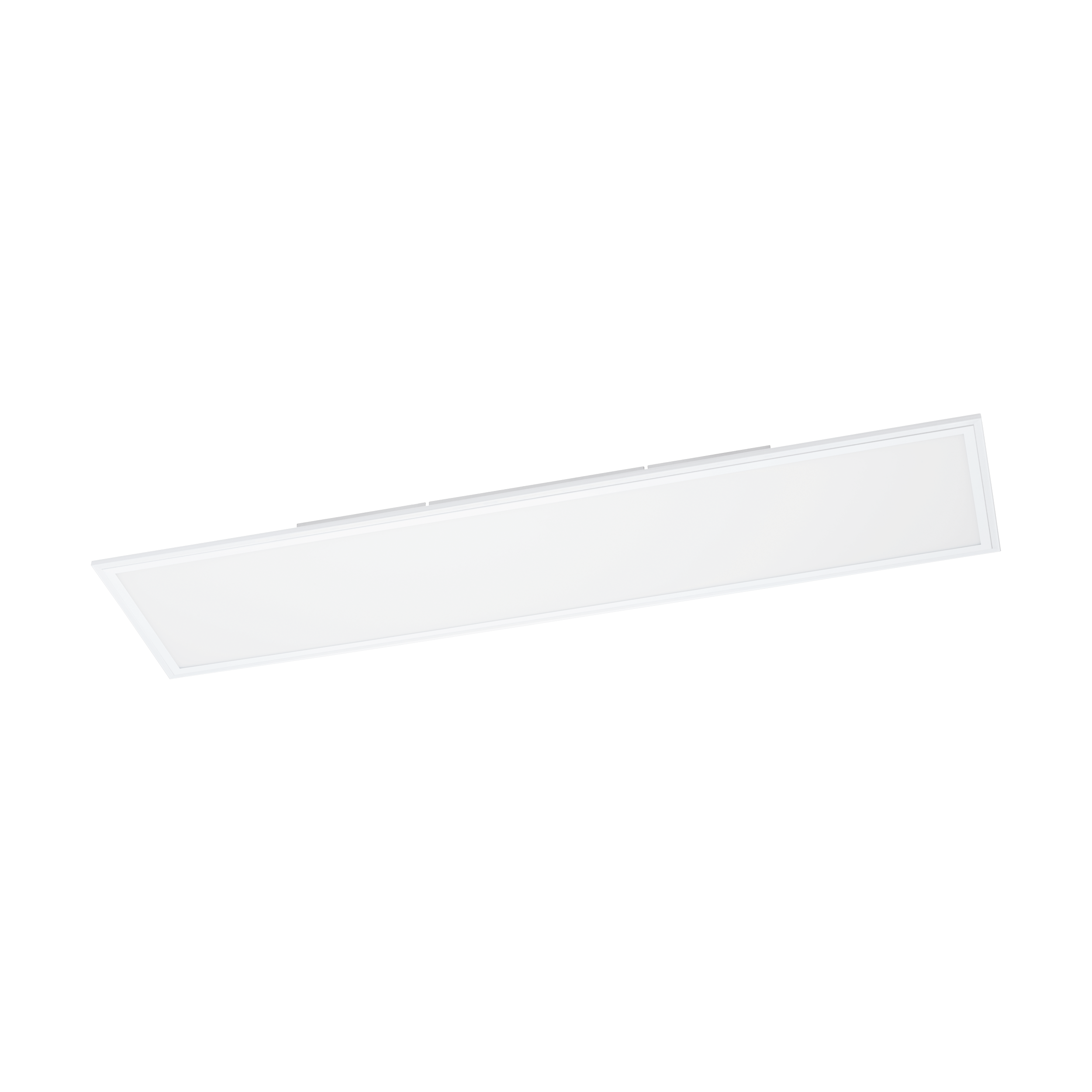 

Потолочный LED-светильник растровый с пультом Eglo 96664 SALOBRENA-C