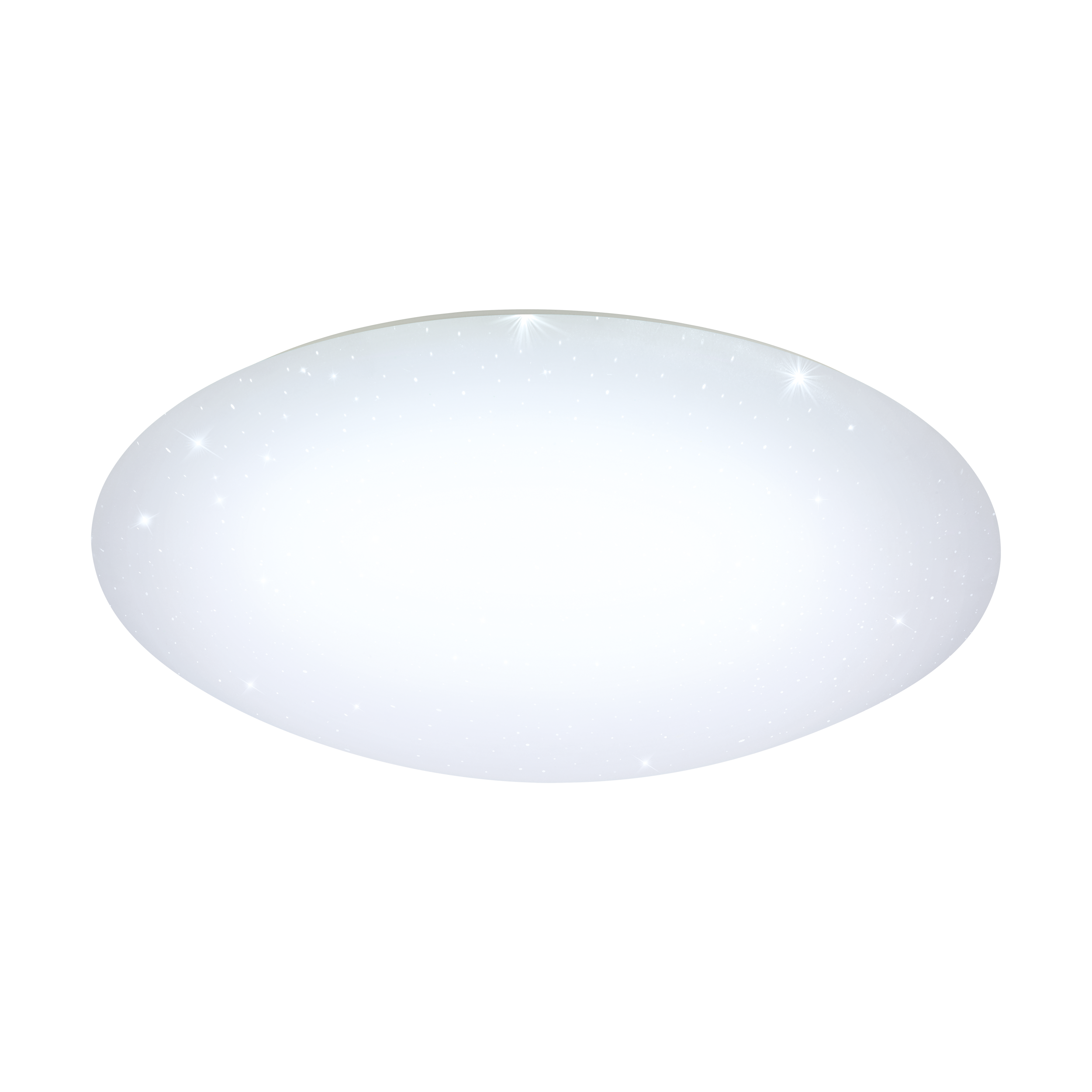 

Потолочный светильник Eglo 97922 TOTARI-C