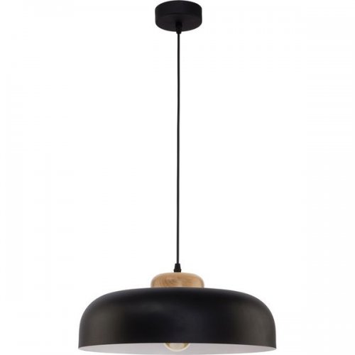 

Подвесной светильник TK Lighting 2376 STEEL
