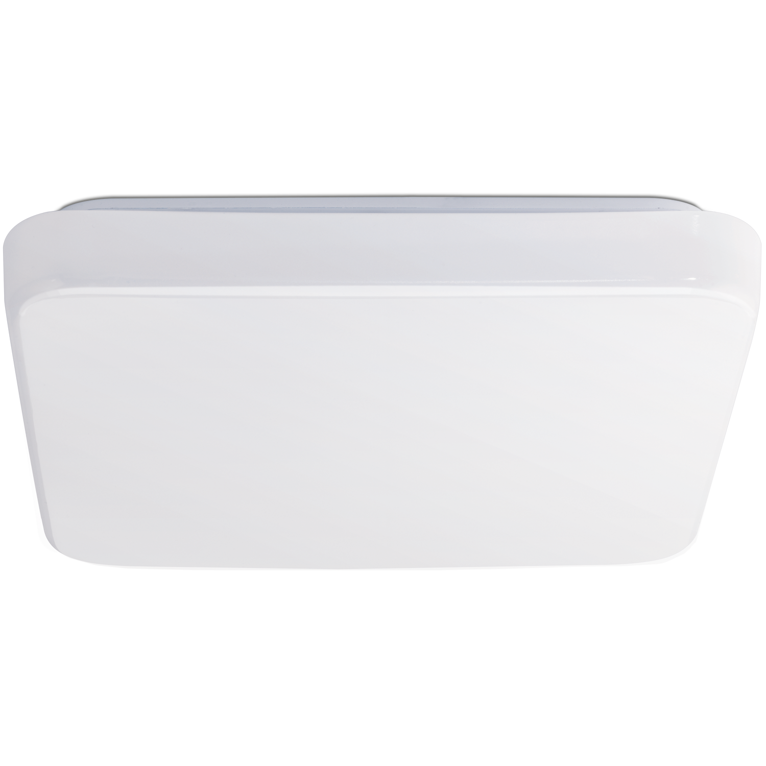 

Настенный светильник Eglo 94597 LED GIRON