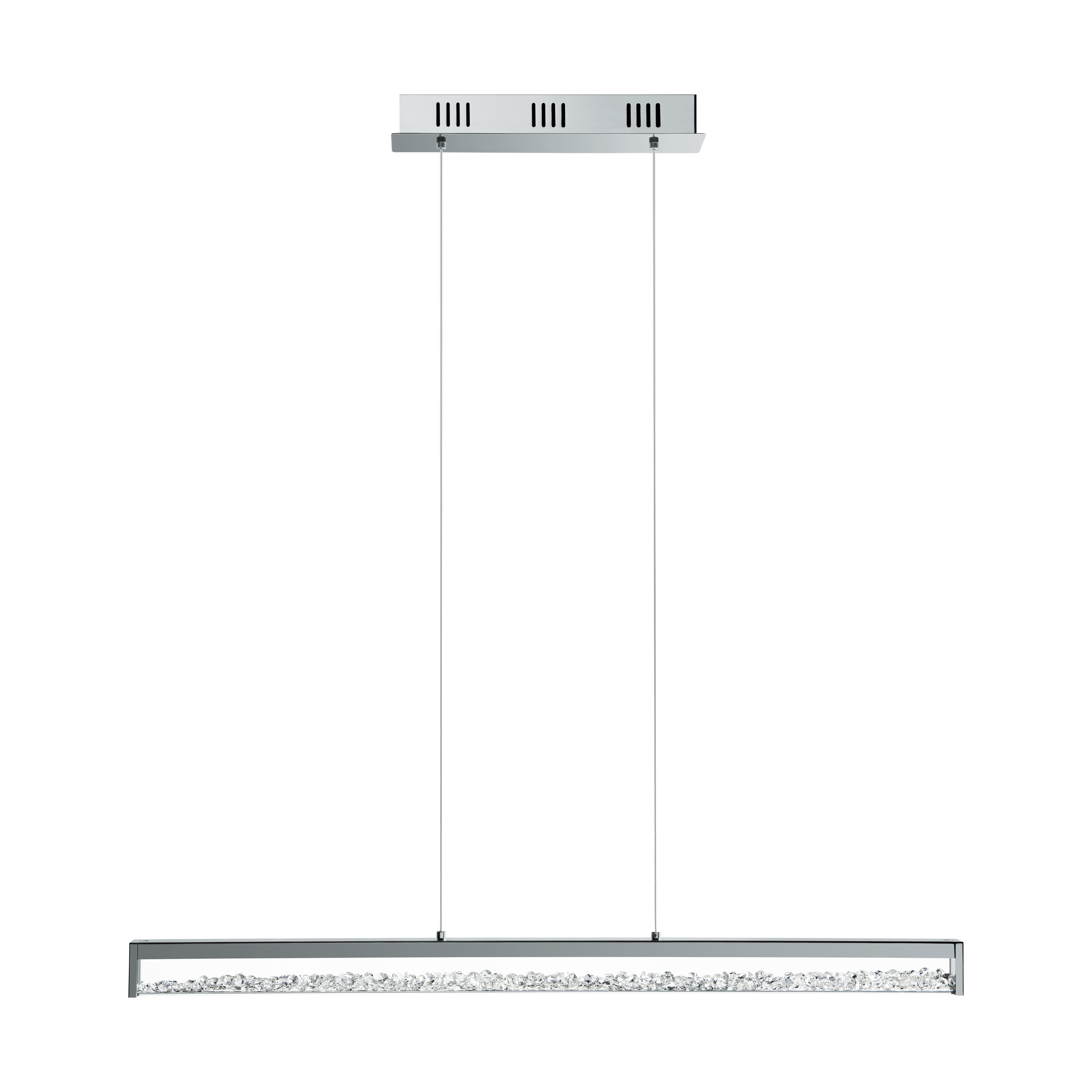 

Люстра Eglo 90929 CARDITO