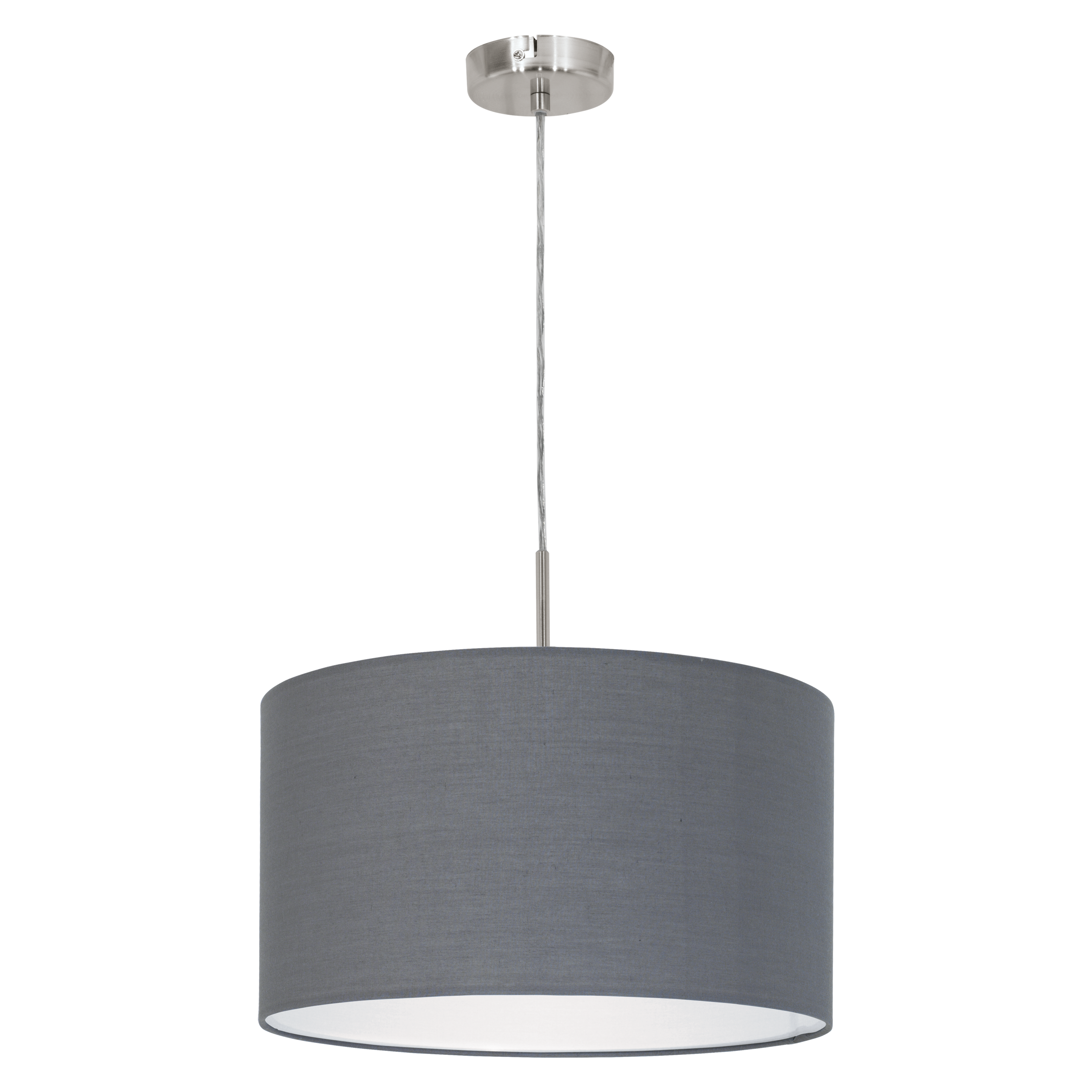 

Люстра Eglo 31573 PASTERI