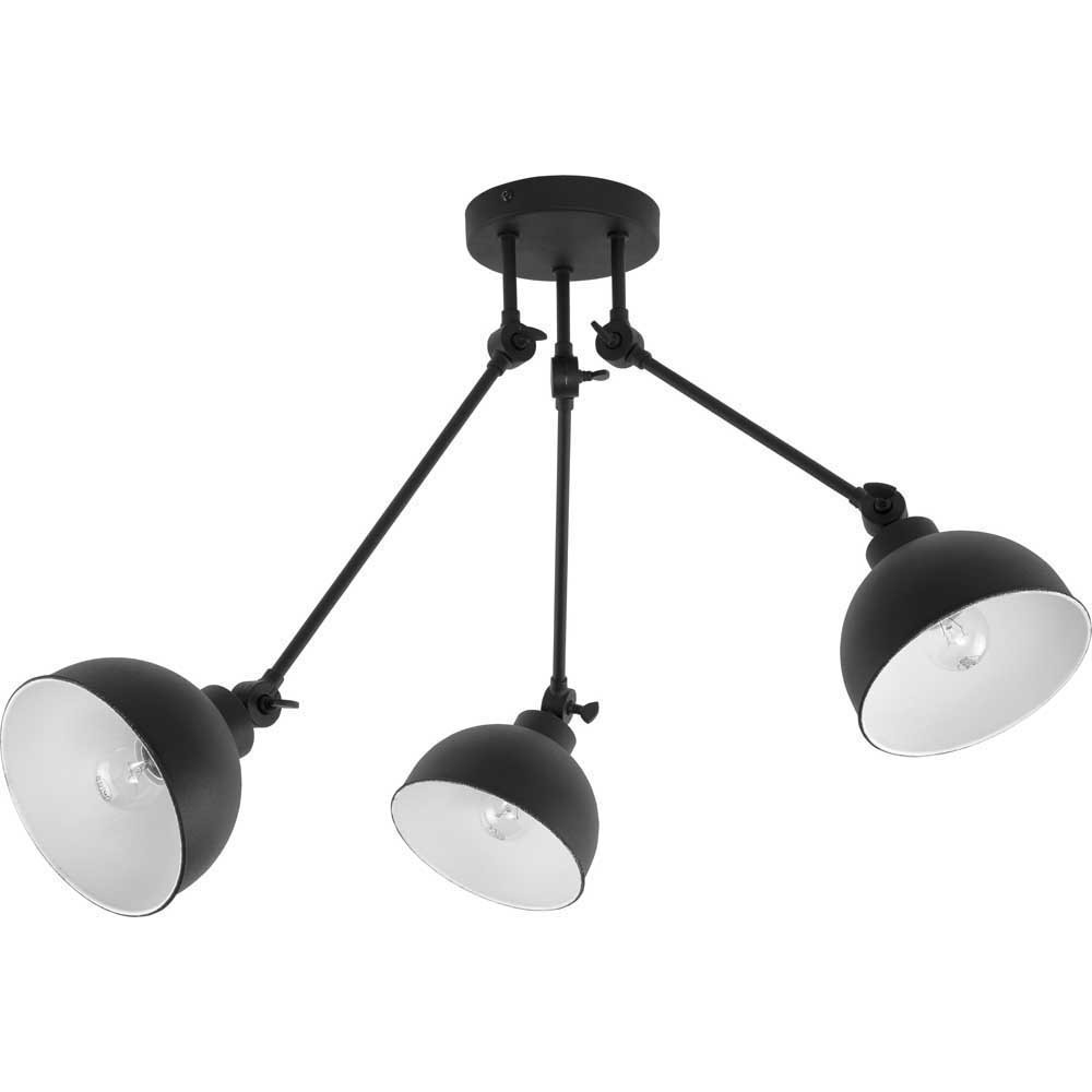 

Люстра TK Lighting TECHNO New 2581