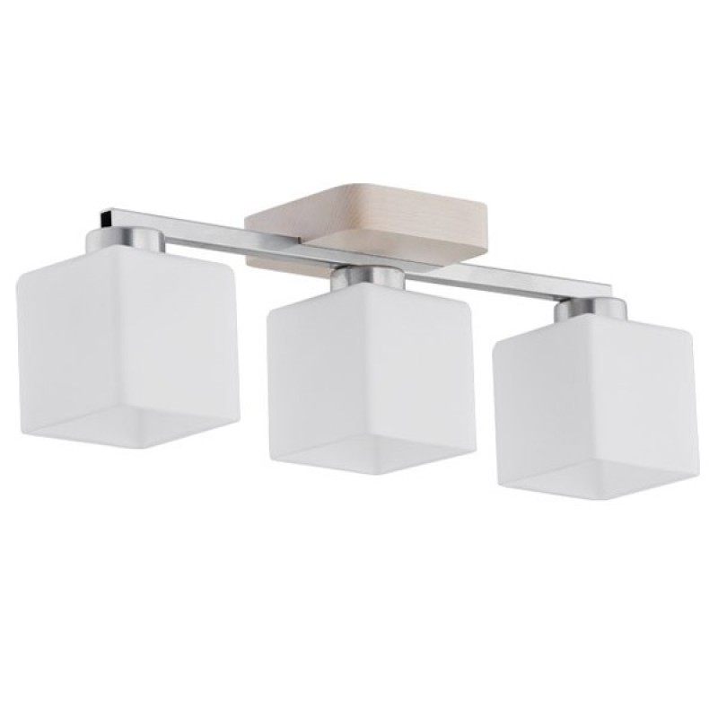 

Люстра TK Lighting 281 Toni 1