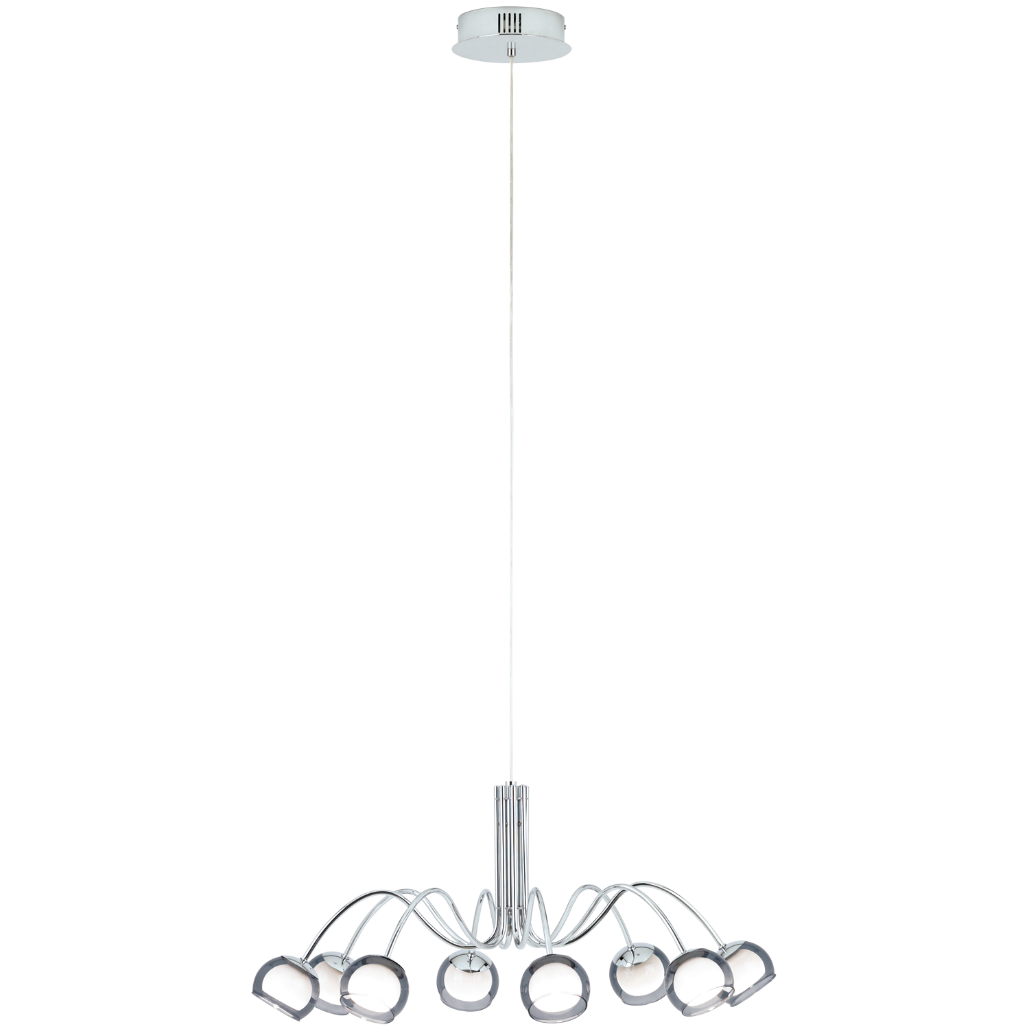 

Люстра Eglo 39149 MALAGON