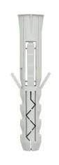 

Рамный распорный дюбель Wkret-met KPR 10x180 (пустой) 50 шт