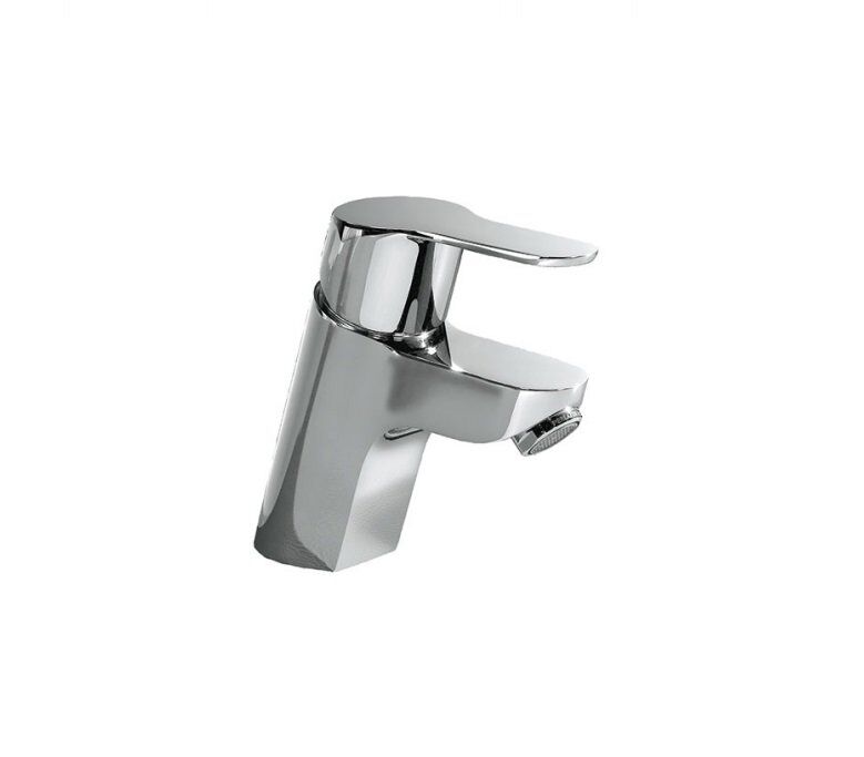 

Смеситель для раковины Tres BM-139102