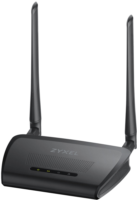 

WAP3205 v3