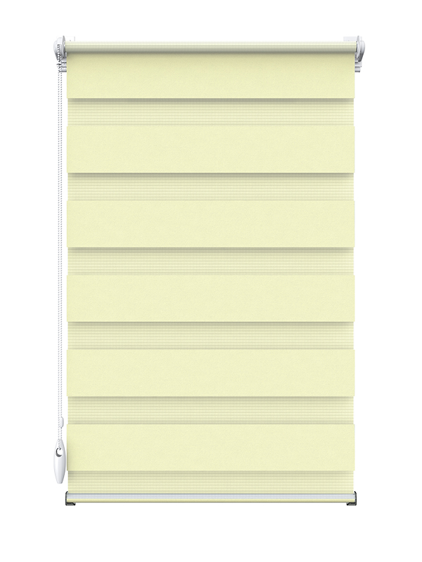 

Ролета тканевая Мини день-ночь Fidgi03 1,20м х 1,60м Шампань / Белый ( 566237255216 )