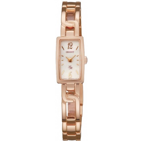 

ЧАСЫ Женские ORIENT CRBDC003W0