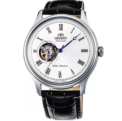 

Часы ORIENT Automatic FAG0003W0