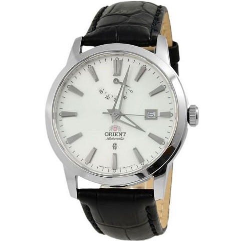

Часы ORIENT Automatic FFD0J004W0