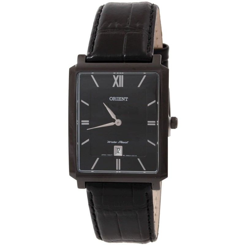 

Часы ORIENT QUARTZ FGWAA002B0