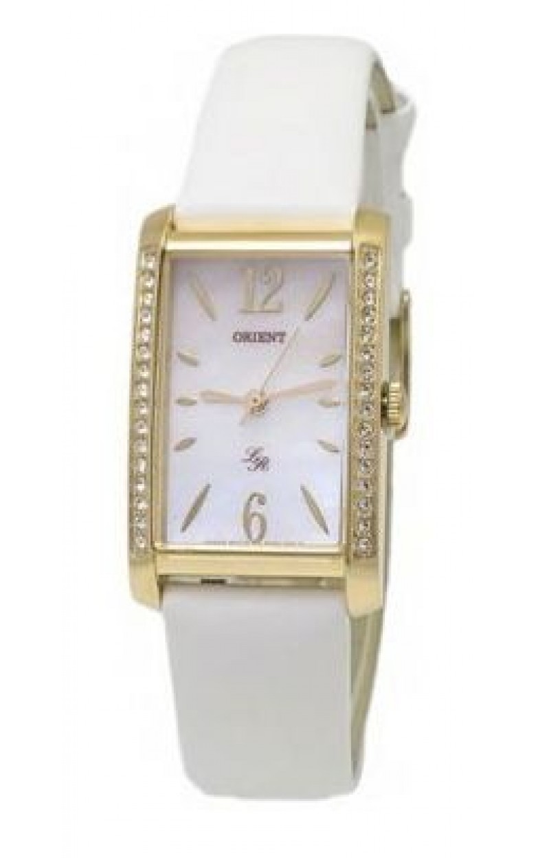 

Часы ORIENT LADY ROSE FQCBG004W0