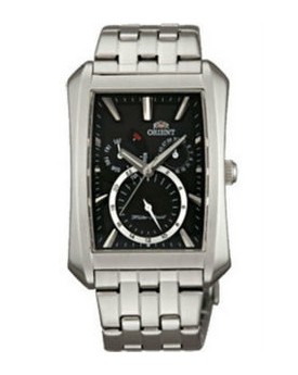 

Часы ORIENT QUARTZ CUTAF002B0