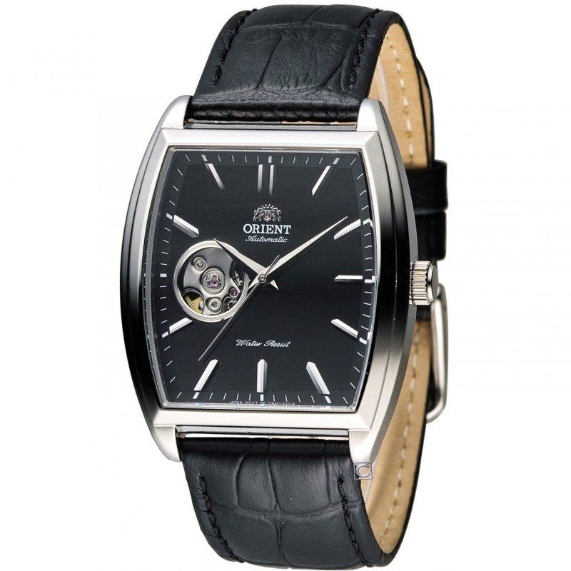 

Часы ORIENT AUTOMATIC FDBAF002B0
