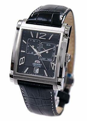 

Часы ORIENT AUTOMATIC FETAC004B0