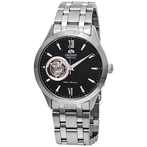 

Часы ORIENT AUT0MATIC FAG03001B0