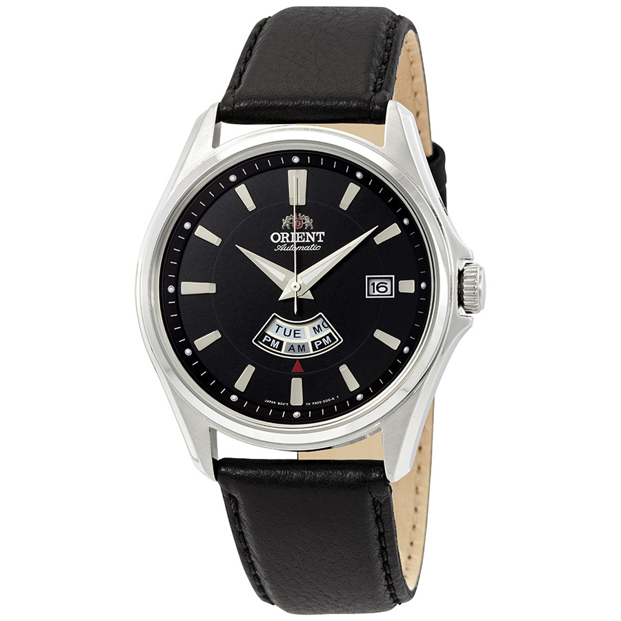 

Часы ORIENT Automatic FFN02005BH