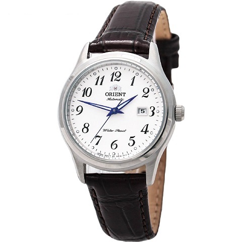 

Часы ORIENT AUTOMATIC FNR1Q00BW0