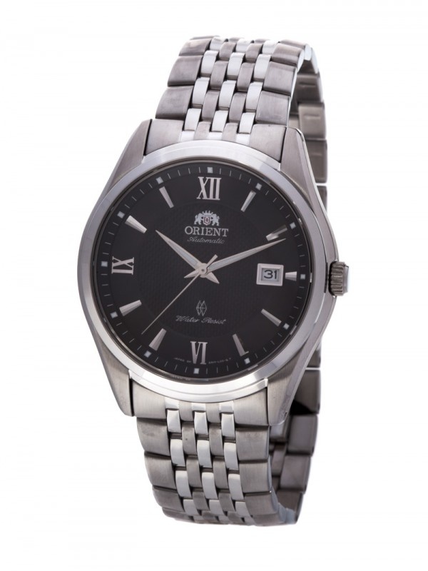 

Часы ORIENT AUT0MATIC SER1Y002B0