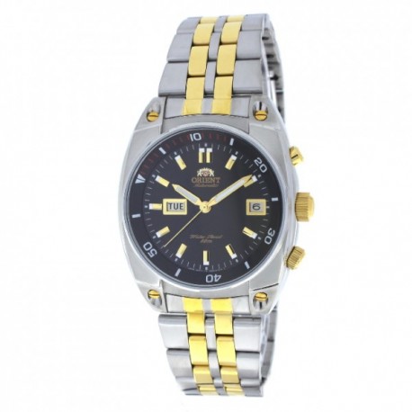 

Часы ORIENT AUTOMATIC FEM60004BJ