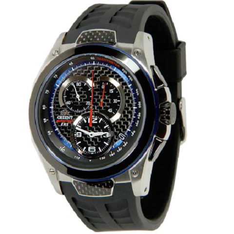 

Часы ORIENT SPORTY SKT00002B0