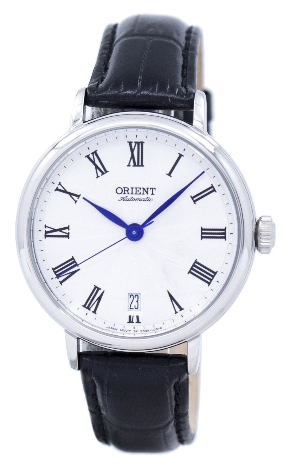 

Часы ORIENT AUTOMATIC LADY FER2K004W0