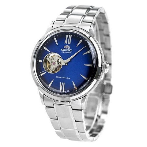 

Часы ORIENT AUTOMATIC RA-AG0028L10B