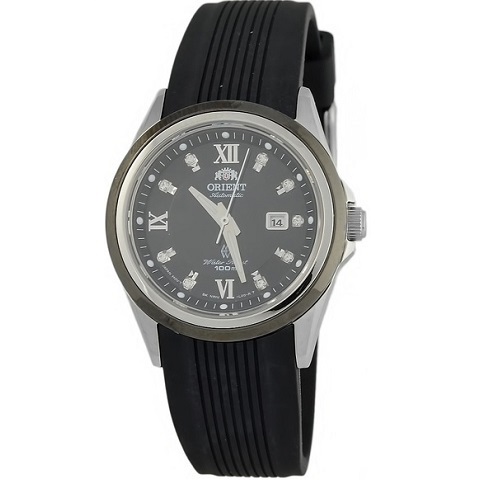 

Часы ORIENT AUTOMATIC FNR1V003B0