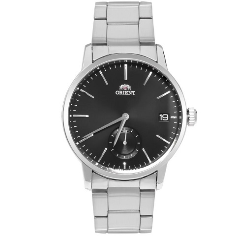 

Часы Orient QUARTZ RA-SP0001B10B