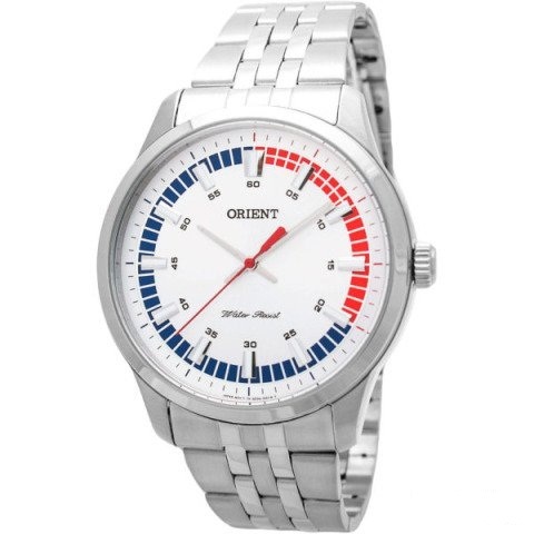 

Часы ORIENT DRESSY SQC0U004W0