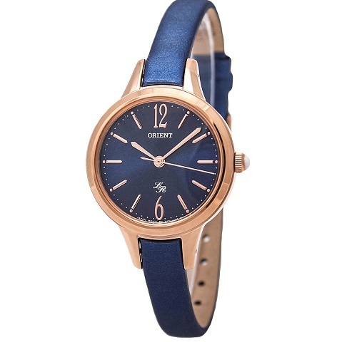 

Часы ORIENT LADY ROSE FQC14004D0