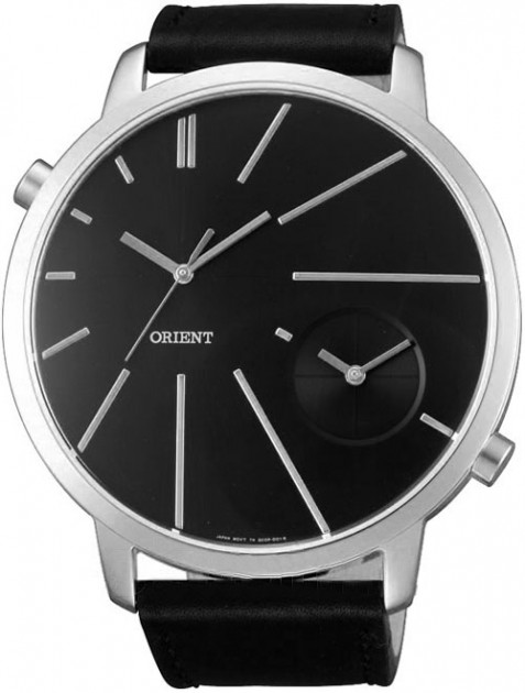 

ЧАСЫ ORIENT LADY ROSE FQC0P003B0