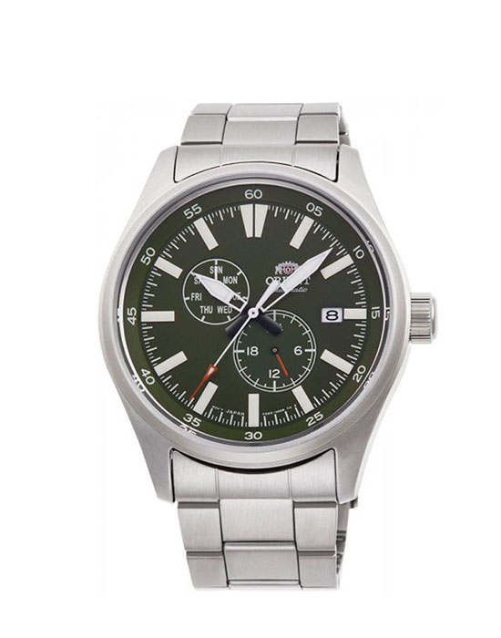 

часы orient automatic ra-ak0402e10b