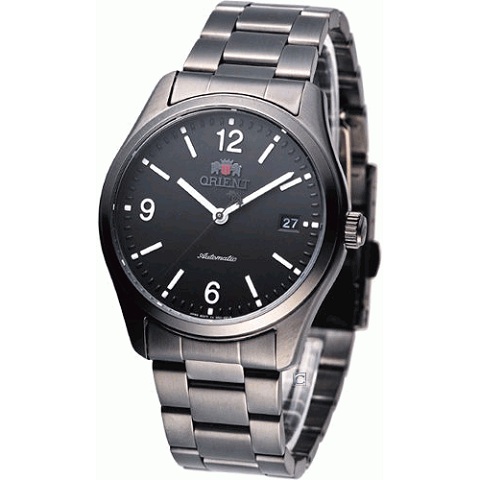 

Часы ORIENT AUTOMATIC FER21002B0