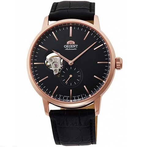 

Часы ORIENT Automatic RA-AR0103B10B