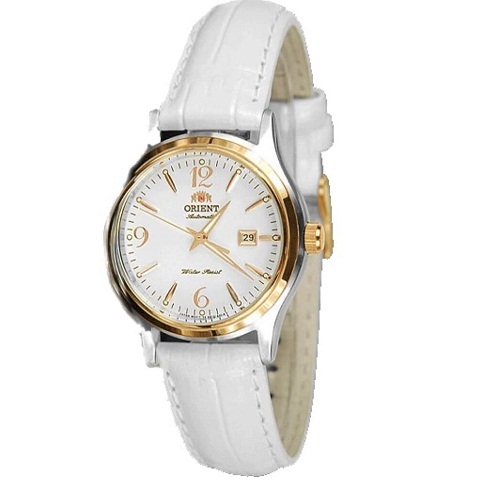 

Часы ORIENT AUTOMATIC LADY FNR1Q003W0