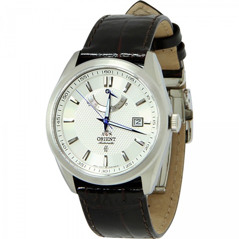 

Часы ORIENT AUTOMATIC FFD0F003W