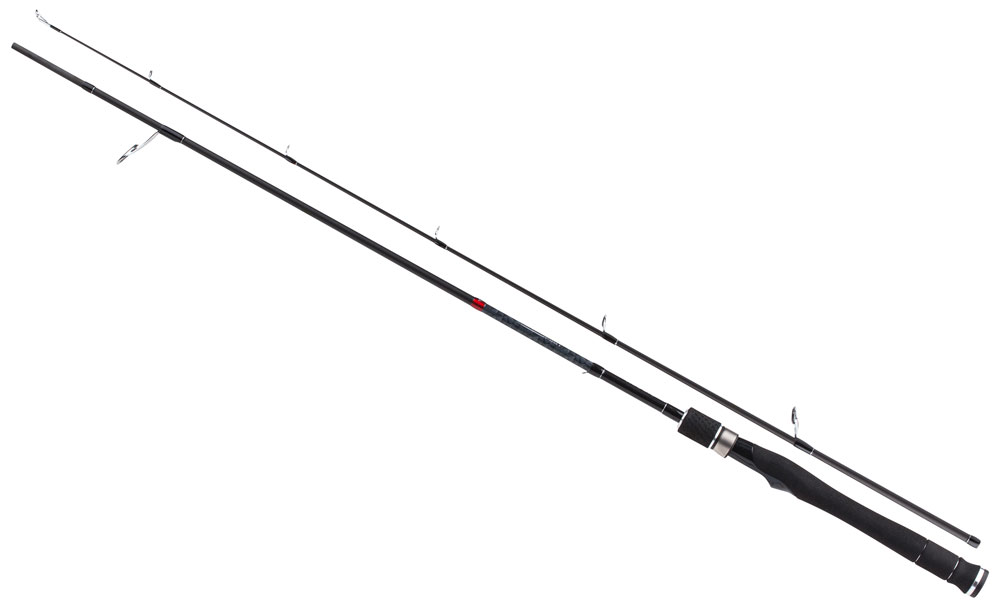 

Спиннинг Favorite New Spirit NEW NSP 692M 2.05m 7-24g M.Fast