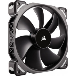 

Corsair ML140 Pro (CO-9050045-WW)