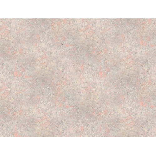 

Жидкие обои Silk Plaster Эко Лайн № 754 сиреневые