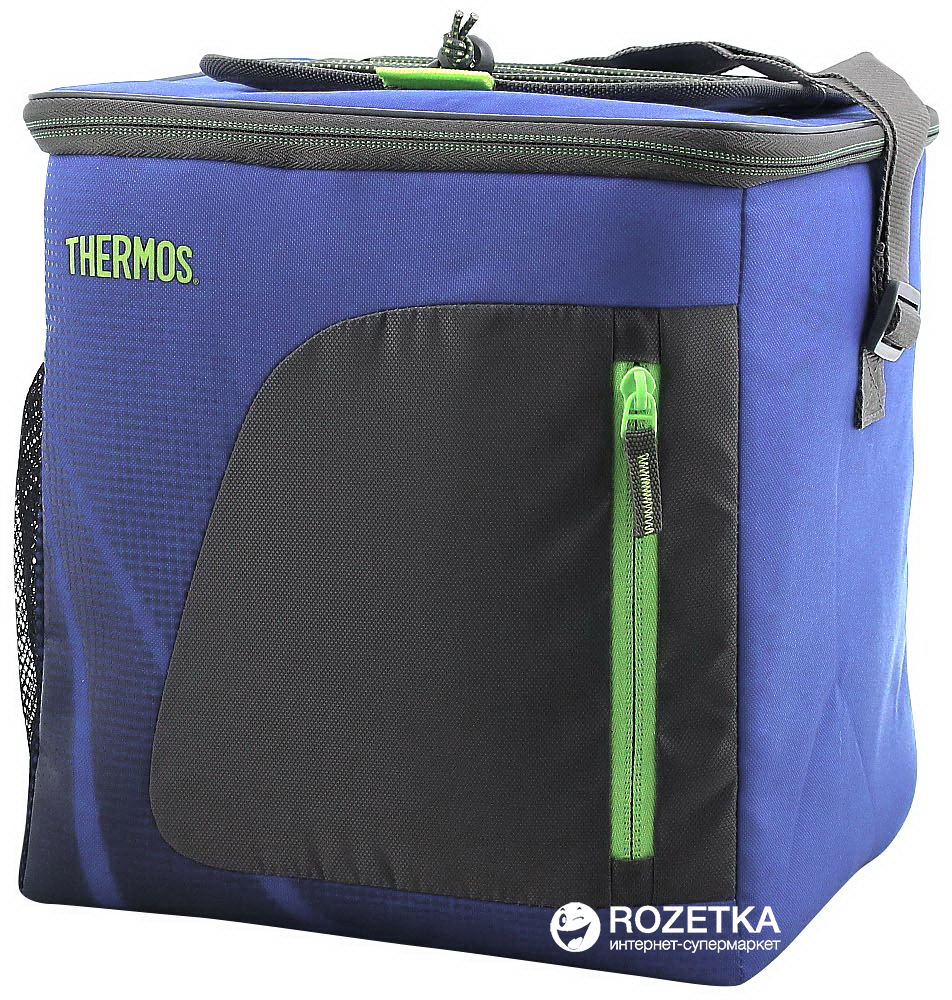 

Термосумка Thermos Radiance 15 л (5010576374844)
