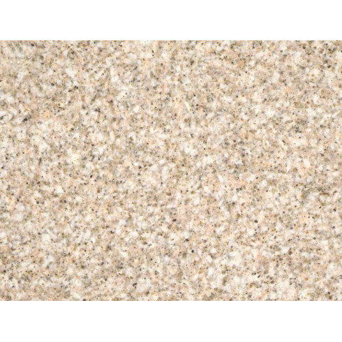 

Жидкие обои Limil № 81 коричневая крошка