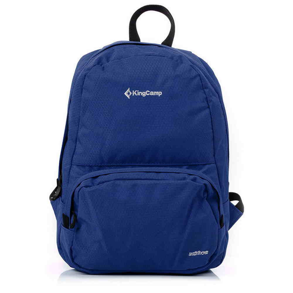 

Рюкзак King Camp Minnow 20L Нави