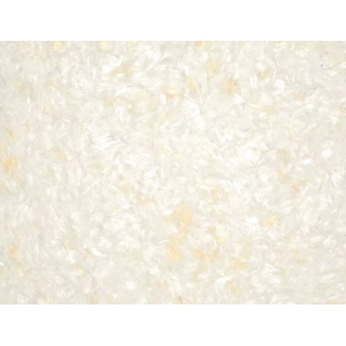 

Жидкие обои Limil Шанелька № 88ш жемчужные