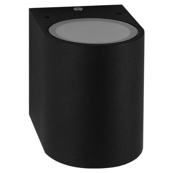 

Архитектурный светильник MRG Feron DH014 GU10, IP54 черный (11866)